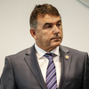 Do ljeta optužnica protiv Gorana Salihovića, angažiran i finansijski stručnjak