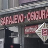 Sutra stupa na snagu Odluka o načinu privatizacije Sarajevo-osiguranja
