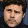 Pochettino: Nikada ne bih trenirao Barcelonu