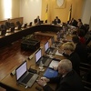 Ukinuta uredba o obaveznom raspisivanju konkursa za zapošljavanje u državnoj službi