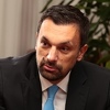 Konaković: Vlada KS radi sve kako bi spasila GRAS, o privatizaciji ne razmišljamo