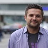 Avdić za Klix.ba: Vujošević je sjajan motivator i taktičar, odličan izbor za selektora