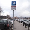 Cijene zakupa garažnih mjesta u Sarajevu vraćene na staro