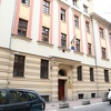 Alen Čengić ponovo uhapšen po nalogu Tužilaštva KS