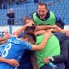 Radnik prvi premijerligaš koji je ispunio sve uslove za licencu za Premijer ligu i Evropu