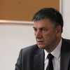 Fuad Kasumović verbalno napao novinare BHT-a i FTV-a u Zenici