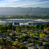 Pogledajte kako izgleda novi Apple Park od pet milijardi dolara
