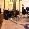Muslimani večeras obilježavaju mubarek noć Lejletul-regaib