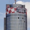 Slovenski Finance.si: Blokirani računi Agrokora i Konzuma