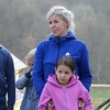 Humani ljudi se odazvali pozivu za pomoć siročadi iz Konjević-Polja
