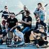 Mostar Rock School urbanom muzikom educira i povezuje mlade ljude