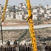Izrael odobrio izgradnju novih naselja na Zapadnoj obali, Palestinci ogorčeni