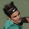 Federer u polufinalu Mastersa u Miamiju