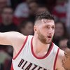 Portland pobijedio Houston, double-double učinak za Nurkića