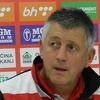 Musemić: Moramo pokazati da smo kvalitetniji od Čelika; Rizvanović: Vjerujem u trijumf
