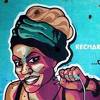 Street Arts festival Mostar poziva umjetnike da se prijave