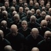 Kendrick Lamar objavio spot za pjesmu "Humble"