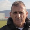 Švrakić: Dobro nam je došla pauza; Sarić: Uz želju i zalaganje do pobjede nad Radnikom