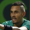 ATP Miami: Kyrgios eliminisao Zvereva i zakazao polufinale s Federerom