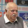Preminuo doajen sportskog novinarstva u BiH Fuad Krvavac