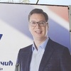 U Srbiji jutros počela predizborna šutnja uoči predsjedničkih izbora