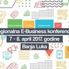 Posljednji dan prodaje ulaznica za regionalnu e-Business konferenciju "Konverzija"