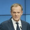 Donald Tusk objavljuje nacrt za pregovore o izlasku Britanije iz EU