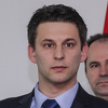 Božo Petrov podnio krivičnu prijavu protiv Ivice Todorića
