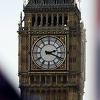 Brisel nudi trgovinske pregovore prije Brexita