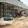 Izgradnja Koridora 5C: Od 2015. godine nije otvoreno nijedno novo gradilište