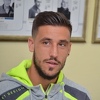 Džumhur: Ove godine želim ući u top 50 igrača svijeta, možemo dobiti Holandiju u Davis Cupu