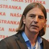 Kojović: BiH može spasiti samo front čistog obraza i zdravog razuma