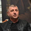 Otac Selme Agić: Doći ću na suđenje da pogledam Sefića u lice, neću odustati od pravde