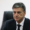 Fuad Kasumović: Nisam udovoljio zahtjevu novinara zbog negativnih priloga o Zenici