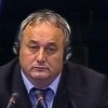 Ostoji Stanišiću 11 godina zatvora za pomaganje u genocidu u Srebrenici