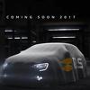 Objavljen prvi teaser novog Renaultovog Meganea RS