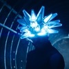 Bend Jamiroquai objavio novi album "Automation"