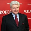 Todorić popustio, dogovoren aranžman za spas Agrokora?