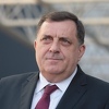 Tužilaštvo BiH još uvijek radi na predmetu protiv Milorada Dodika