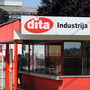U Diti jutros utovarena pošiljka deterdženta "Ida" za Albaniju