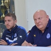 Petrović: Pobjeda Slobode protiv Sarajeva nam je opomena; Zeba: Dat ćemo zadnji atom snage