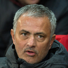 Mourinho: Žao mi je zbog onoga šta sam radio Schweinsteigeru
