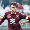 Milan će poslati ponudu Torinu za Ljajića ako ode Deulofeu