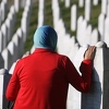 Nelegitimno sazvana sjednica povodom obilježavanja 22. godišnjice genocida u Srebrenici