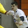 HRK Zrinjski: Napad Bosne na naše sportsko dostojanstvo ćemo izdržati uspravne glave