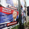 Srbija: Koordinator Republičke izborne komisije uhapšen, šef odbora se ubio