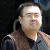 Tijelo Kim Jong-nama vraćeno Sjevernoj Koreji