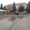 Studenti protestuju dok Univerzitet provodi rokove koje je već produžavao