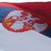 Nije se ubio član radnog tijela RIK-a, nego njegov otac