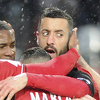Guingamp s igračem više savladao Nancy